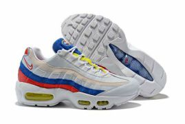 Picture for category Nike Air Max 95
